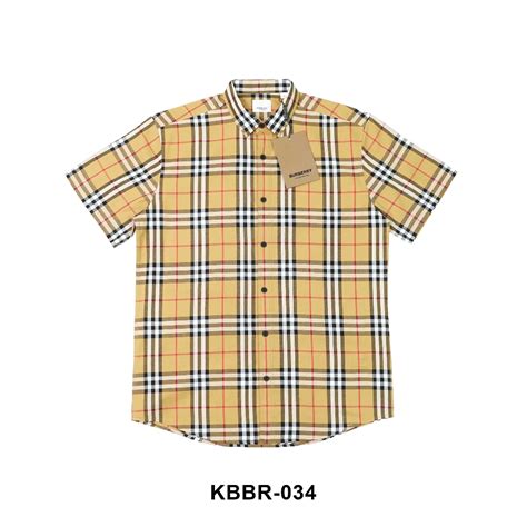 áo burberry made in vietnam|burberry online.